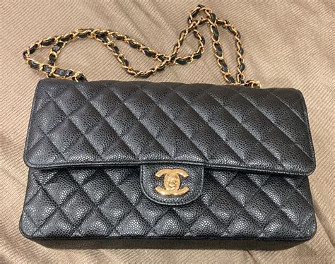 chanel trapeze flap bag|Chanel vintage flap bag.